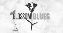 Blossum_Blues.png
