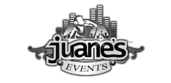 Juanes-Logo.png