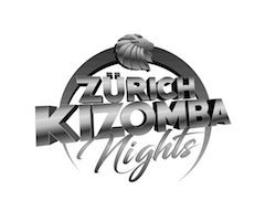 Kizomba_Nights_Zuerich.png