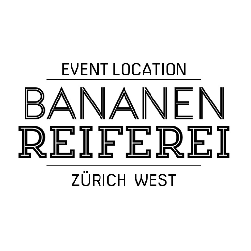 (c) Bananenreiferei.ch